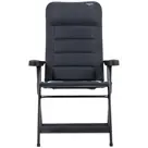 Crespo Standenstoel M AP/237 Air-Deluxe 2025