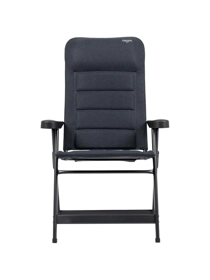Standenstoel M AP/237 Air-Deluxe
