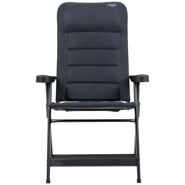 Standenstoel M AP/237 Air-Deluxe 2025