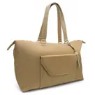 Mosz Reistas Sandy