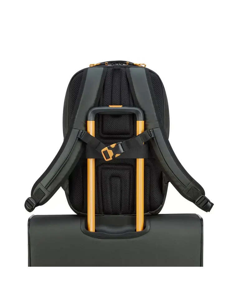 Norway Laptoptas / 20.5 L