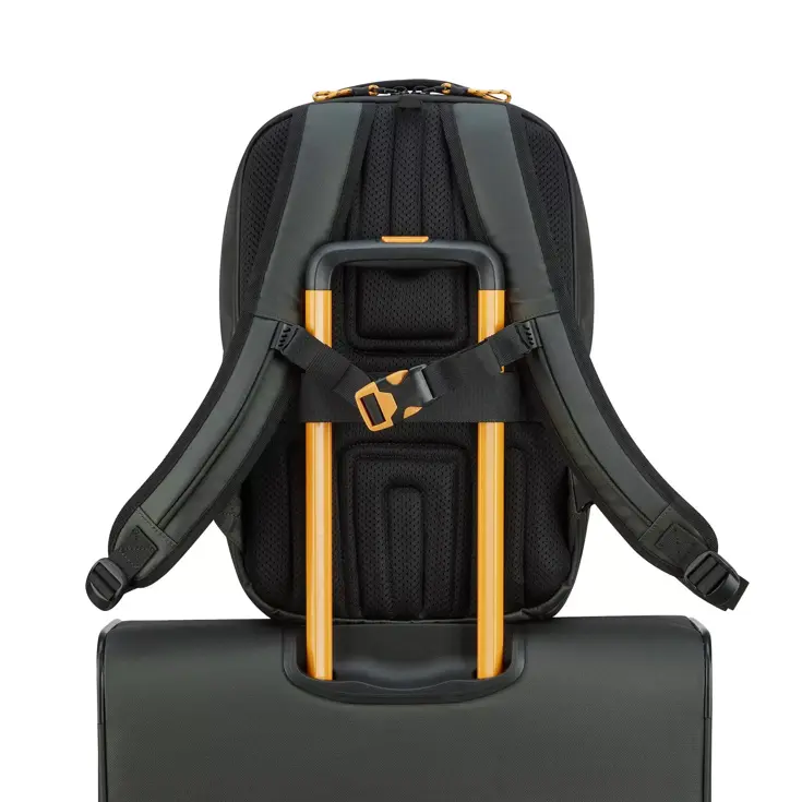 Norway Laptoptas / 20.5 L