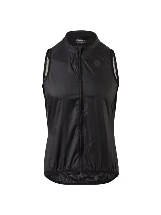 Wind Body Essential Heren