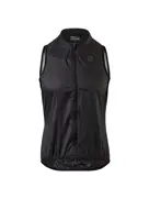 Wind Body Essential Heren