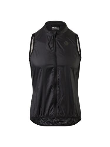 Wind Body Essential Heren