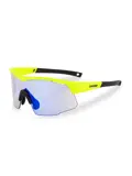 Pulse - Fietsbril - Rogelli