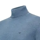 Heren Trento Coltrui