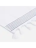 Soft Cotton - Hamamdoek