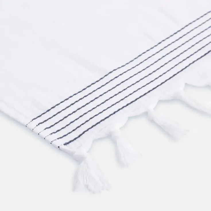 Soft Cotton - Hamamdoek