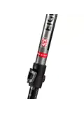 Eiger Calu tech + Alutech 7075 - Wandelstokken - Masters