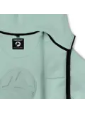 Sanna Dames - Outdoorvest - Sweater