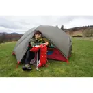 MSR Hubba Hubba NX - Lichtgewicht 2P Tent