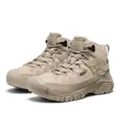 Targhee EXP Mid - Wandelschoenen - Dames