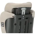 Charlie Luxe i-Size/ISOFIX Autostoel - 100-150 cm