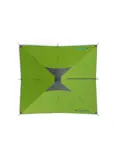 Sawaj Trek 2 lichtgewicht tent