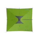 Husky Sawaj Trek 2 lichtgewicht tent