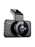 M17 Pro Wifi 1CH Full HD dashcam