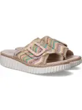 Slippers Dames