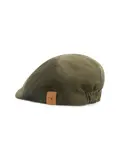 Tay - Flatcap Unisex