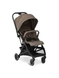 Easy2 Luxe Inklapbare Lichtgewicht Buggy - SPF 50+