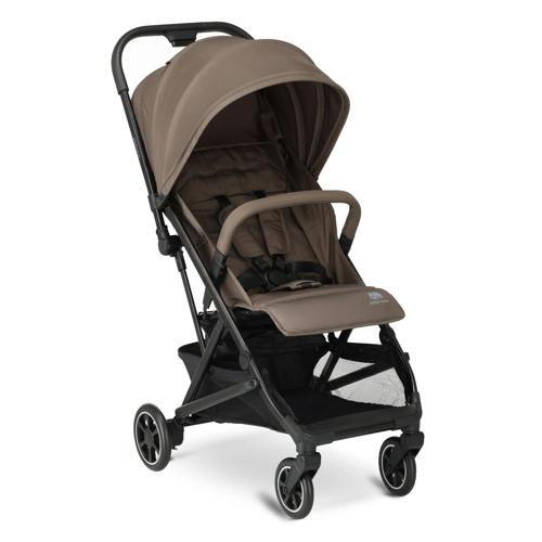 Easy2 Luxe Inklapbare Lichtgewicht Buggy - SPF 50+