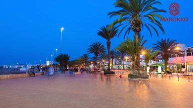 marokko_souss-massa_agadir_boulevard_avond_schemering_mens_b_logo Marokkaans VB
