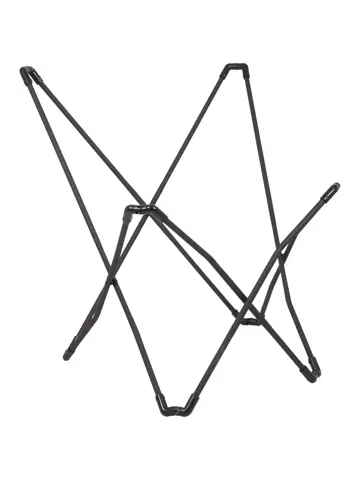 Vlinderstoel Himrod L