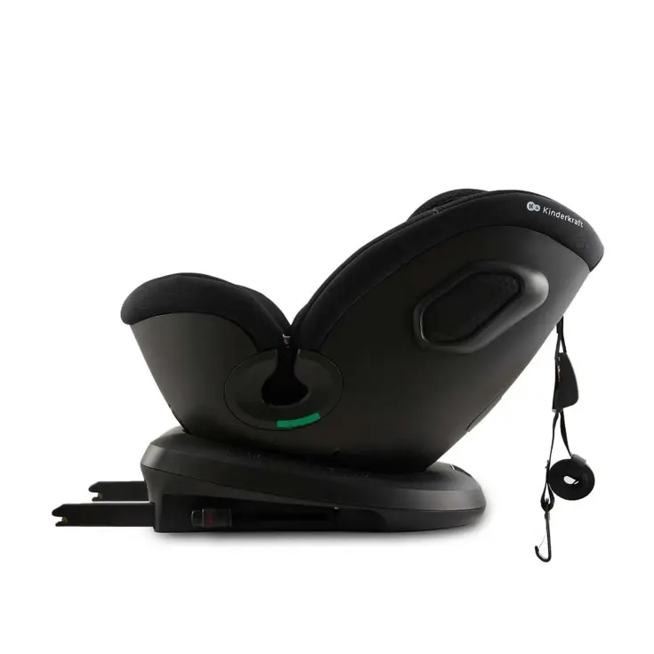 Xpedition3 - I-Size Autostoel