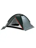 Falcon 2 expeditie - lichtgewicht tent