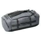 Eagle Creek Cargo Hauler duffel 60l Grijs