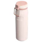 Stanley IceFlow Twist Flip 0,7 l