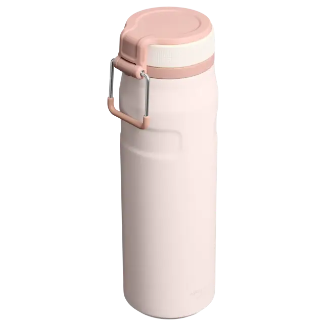 Stanley IceFlow Twist Flip 0,7 l