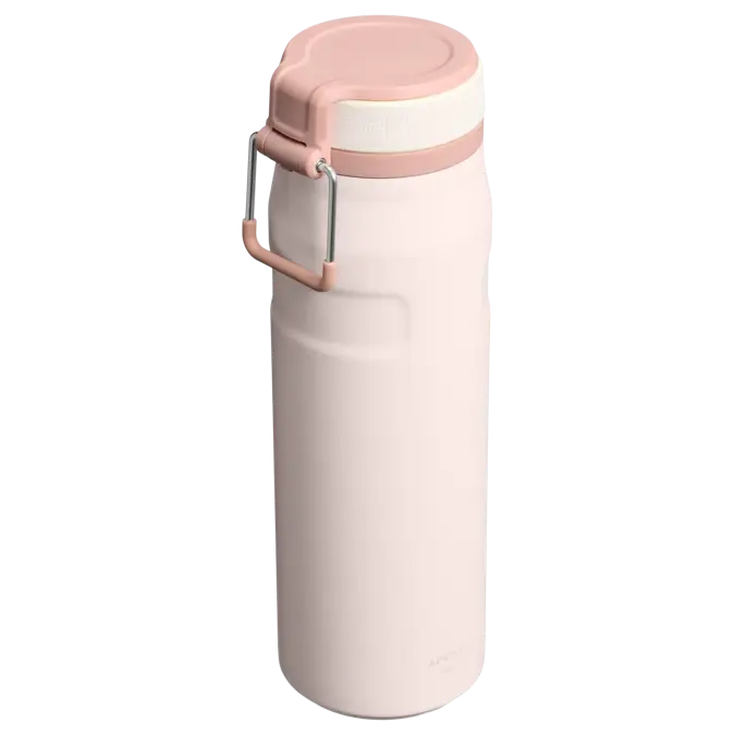 Stanley IceFlow Twist Flip 0,7 l