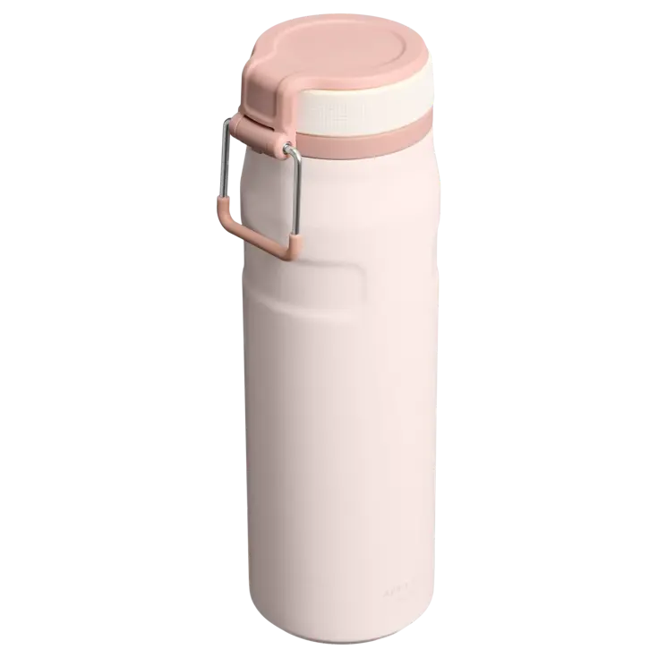 Stanley IceFlow Twist Flip 0,7 l