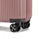 Decent Tourister - Koffer M - 66cm