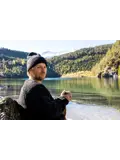 Arctic Beanie -Muts