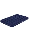 Luchtbed - Bestway - 1P - 99x188 cm