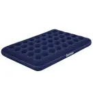 Luchtbed - Bestway - 1P - 99x188 cm