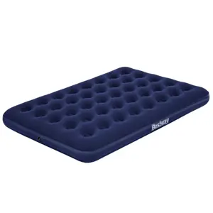 Luchtbed - Bestway - 1P - 99x188 cm