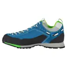 Garmont wandelschoenen heren Dragontail LT