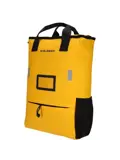 Sarek Rugtas – 15 Liter