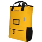 Norlander Sarek rugtas 15 liter