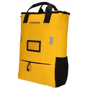 Norlander Sarek rugtas 15 liter