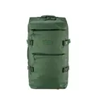 McGregor - Reistas met wielen - 78L - Central Park