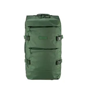 McGregor - Reistas met wielen - 78L - Central Park