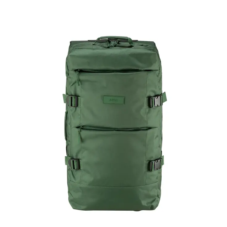 Central Park - Reistas met wielen - 78L