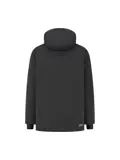 Rasmus - Heren parka