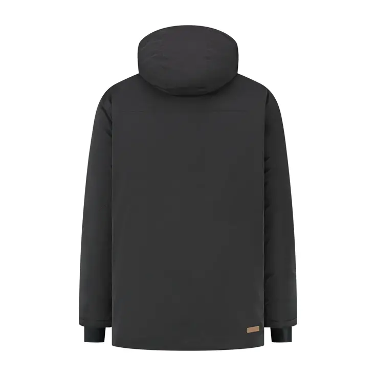 Rasmus - Heren parka