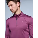 Poederbaas - Arctic 2.0 - Heren - Skipully