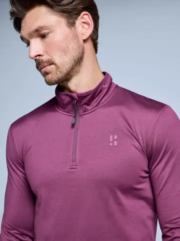 Arctic 2.0 - Heren - Skipully